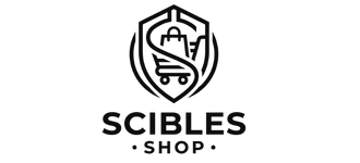 Scibles.Shop